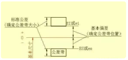 文章配图-21