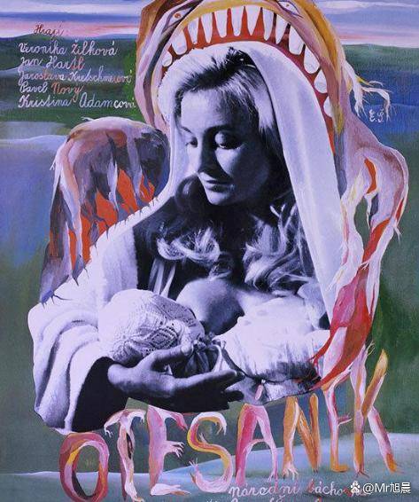 有个树根的外国电影叫什么