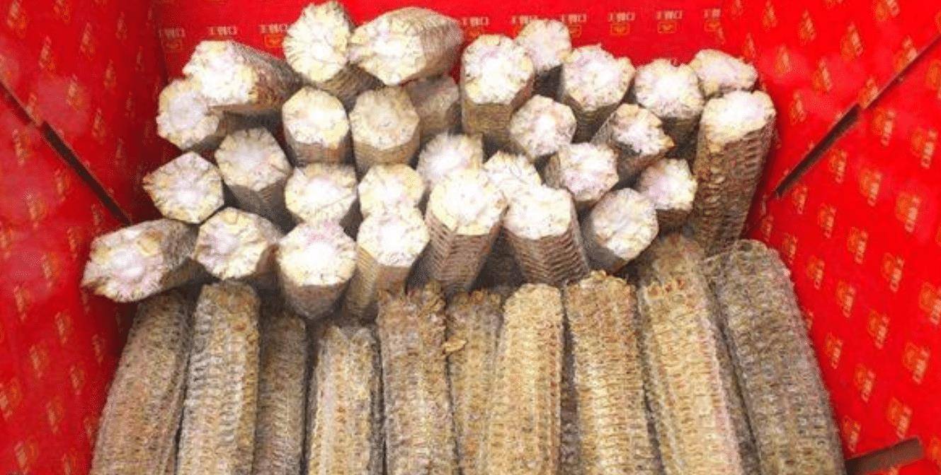 因为|韩国人想不通：这么贵的东西，为何中国人要当“垃圾”扔掉？