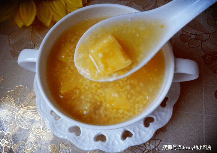 牛羊|人到中年：少吃牛羊猪肉，多吃这5样，便宜又营养，吃出好身体