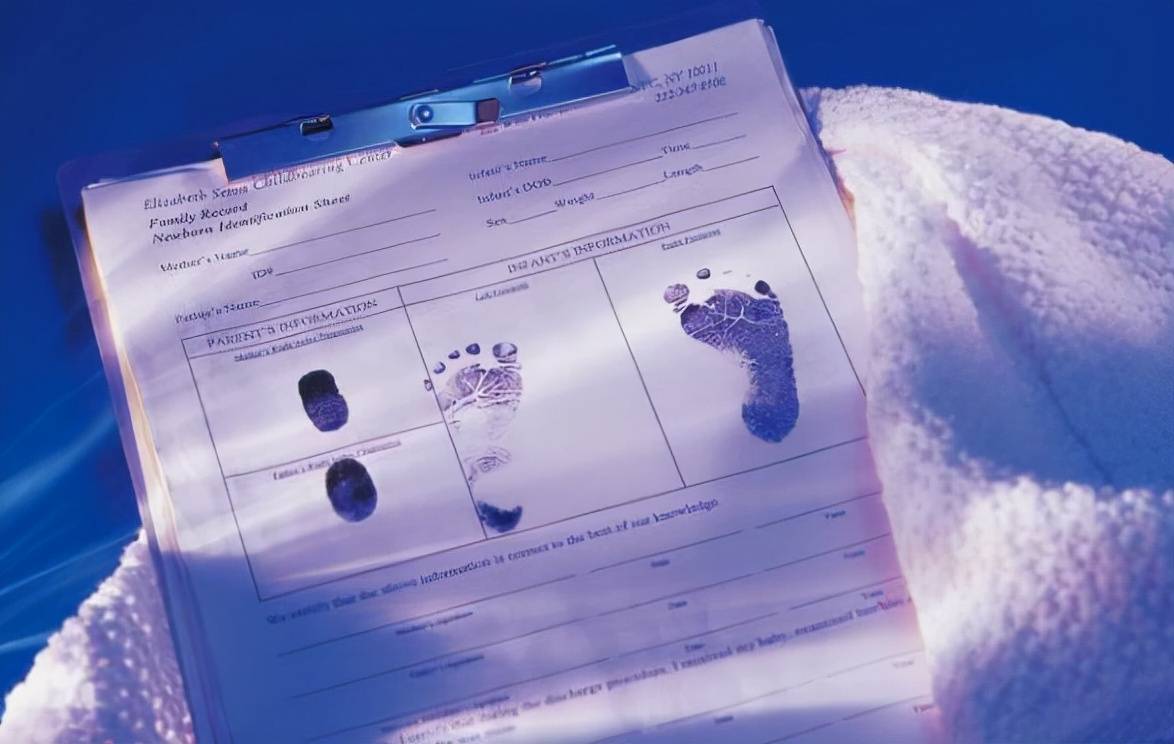 委员建议出生证明登记亲子血型，孩子是否亲生，血型能预测吗？-家庭网