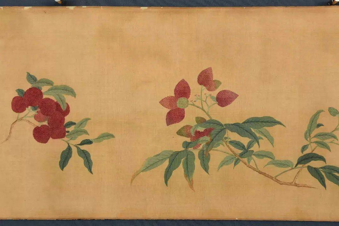 济南女神最爱！这个女神节，让济南这些尤物拿捏了！