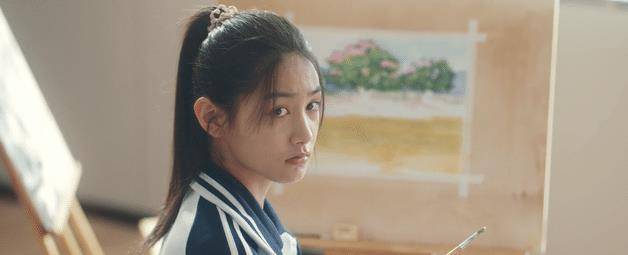 案件|播出八集口碑大爆炸,《开端》真正的对手来了