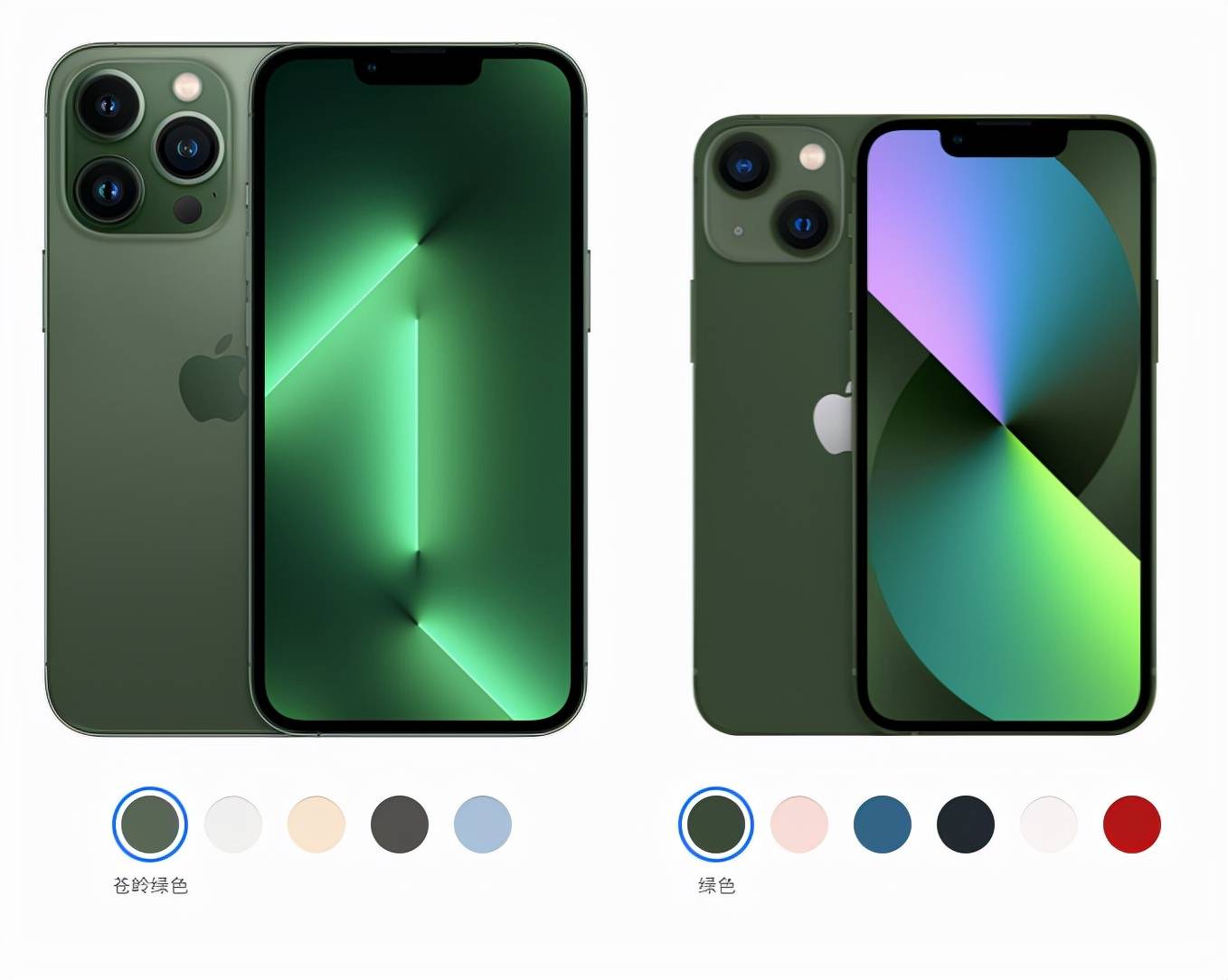 苹果|苹果发布会总结：iPhone SE 3不是主角，更“爆”的新品在后面......