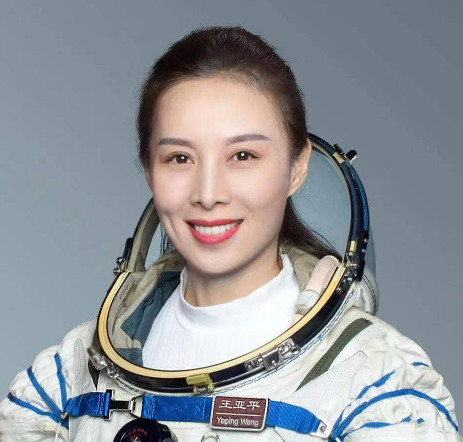 女神节:女人真正想要的,究竟是什么?-24网