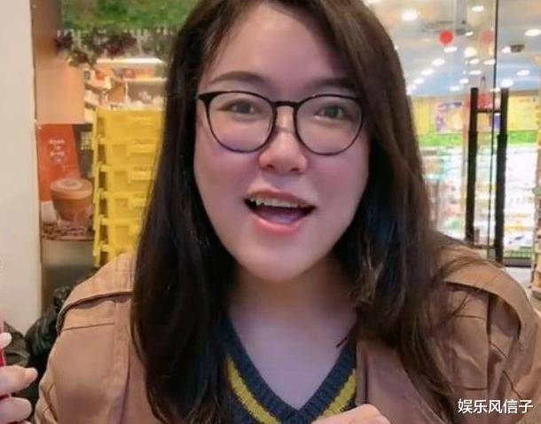 原创浪胃仙遭昔日老板控诉挖走员工删除公司资料致团队运行瘫痪