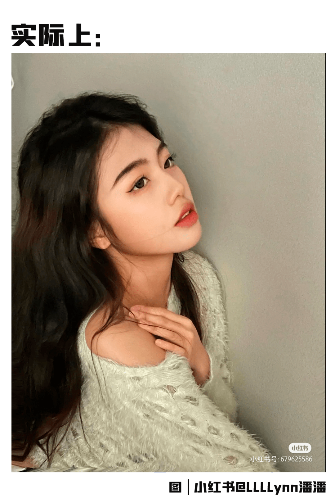 当你有个广西女友.太爽爽爽爽爽了!_美女_女生_漂亮