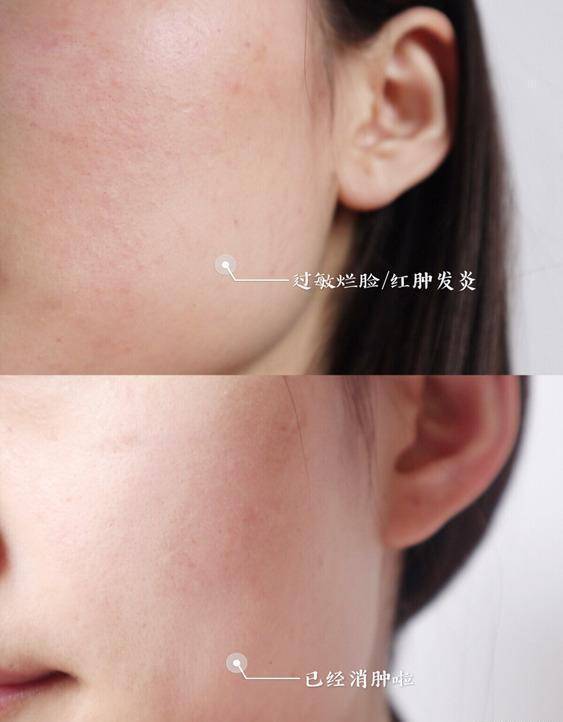 兰蔻好曝光：重金属超标！这些知名化妆品大家常用，特别是第一个！