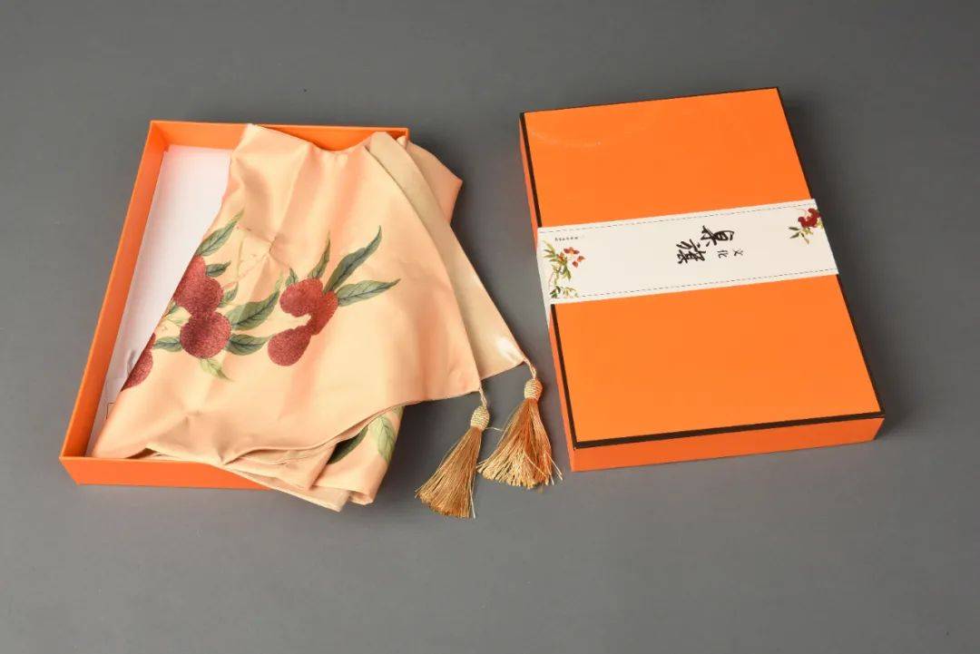 济南女神最爱！这个女神节，让济南这些尤物拿捏了！