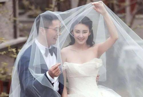 张雨绮|张雨绮怒斥芒果台恶意剪辑，节目深夜回应，她是太刚还是恋爱脑？？