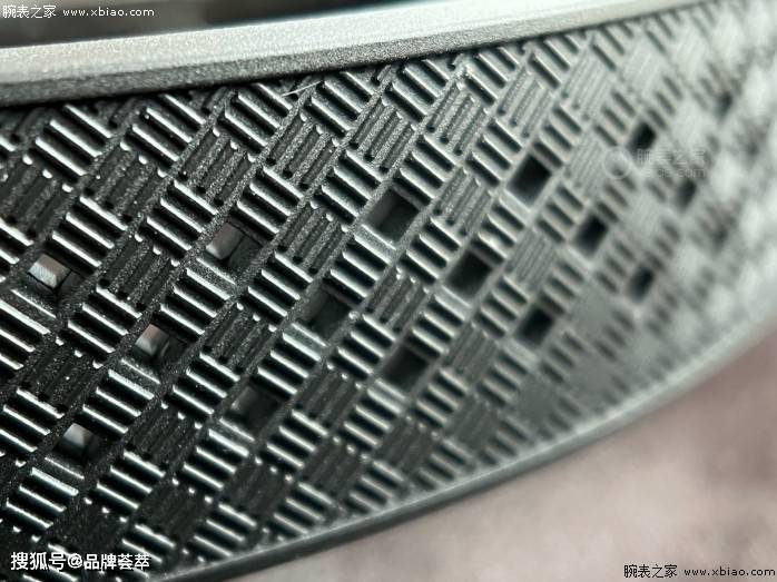 ��������ֵ���ӵĸ�,�����յ�ԭ��SeaQ 1969