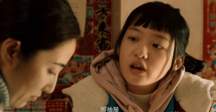 段奕宏|追完6集《双探》，我难掩激动，段奕宏果然拍出最炸的犯罪悬疑剧！