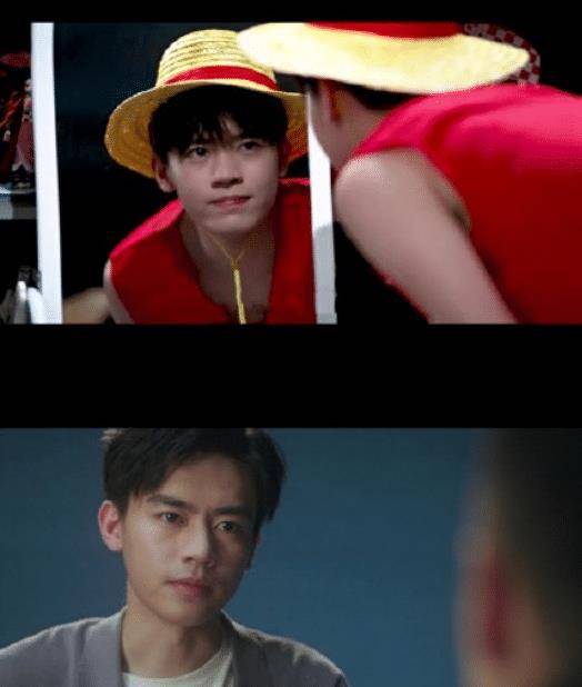 案件|播出八集口碑大爆炸,《开端》真正的对手来了