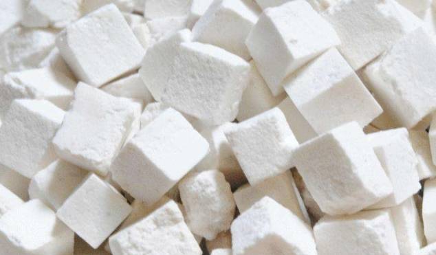 的作用|这4种食物含有中药成分，不能胡吃乱吃，以免伤身