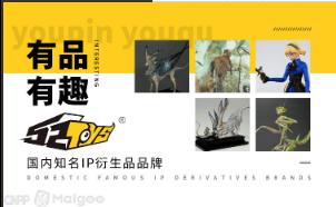 c5480e2924974feb9a13422bf7815426.png