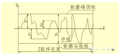 文章配图-13