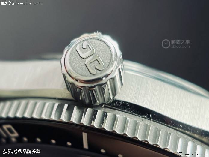 ��������ֵ���ӵĸ�,�����յ�ԭ��SeaQ 1969