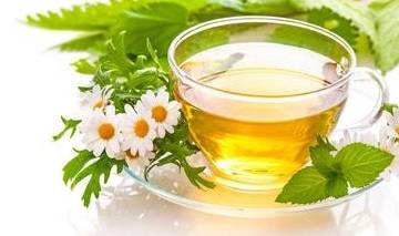 的作用|这4种食物含有中药成分，不能胡吃乱吃，以免伤身