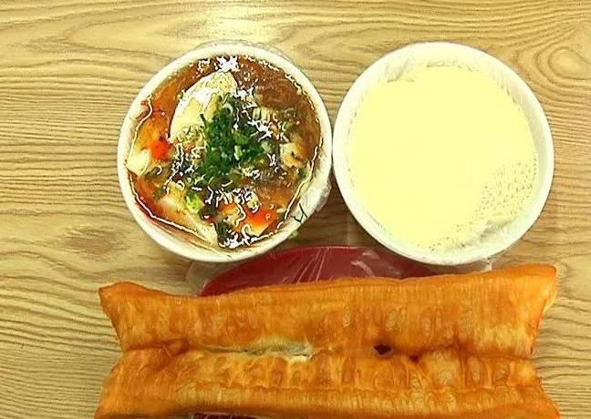 面包|这5种早餐你还在给孩子做吗？看似省事，实则“假营养”