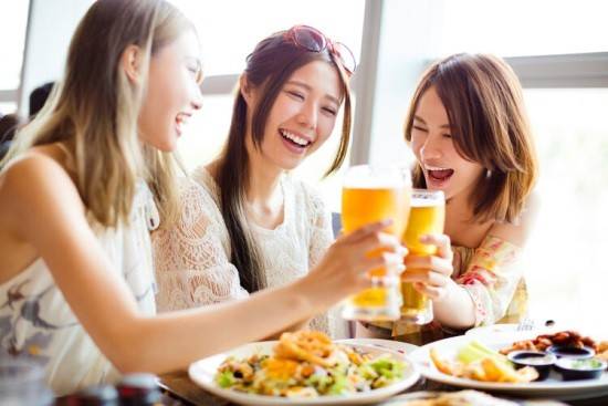 变化|生完孩子，你有哪些崩溃的瞬间?看完这些故事，真的想哭