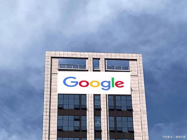 华为科技世界排名_科技华为全球排名多少_全球科技华为