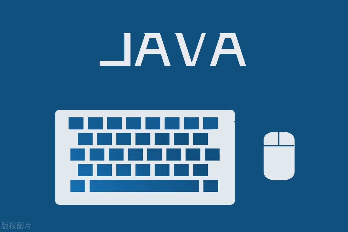 新手在学习Java时要知道的编程开发工具汇总 