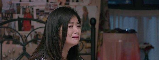 分析|重温《欢乐颂》：从心理学角度分析，樊胜美的爱情为何注定是悲剧