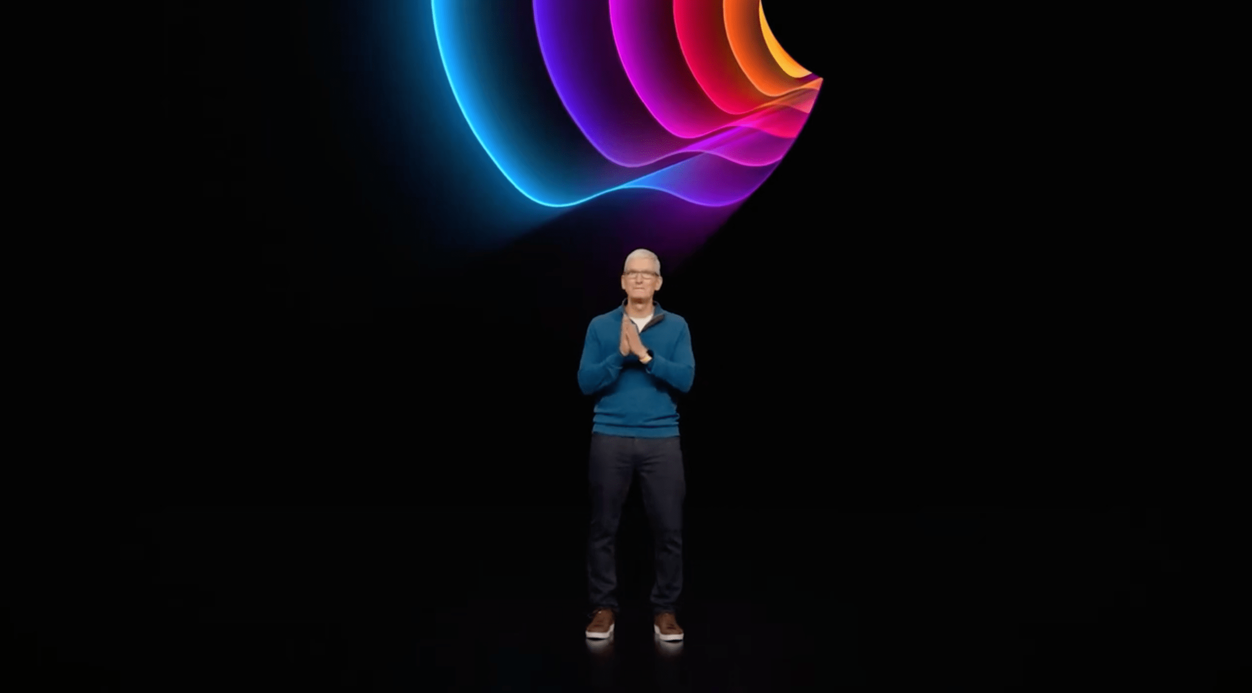 f708ec4555b24f2fa919794a0b70a6c6.png