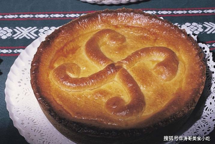 什么|西班牙家庭的一日三餐,都爱吃些什么,为何人均预期寿命能到85岁