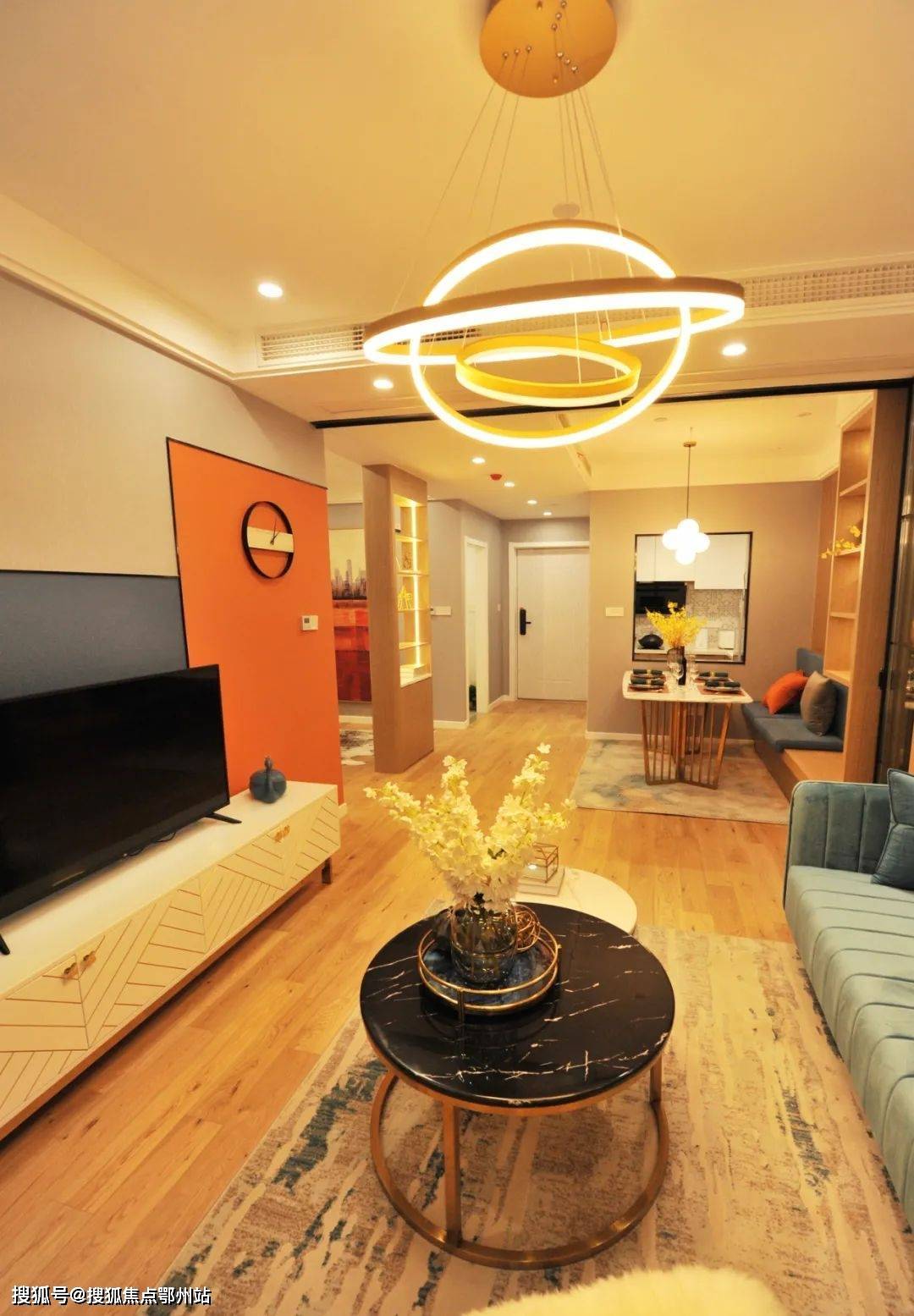 (官网)苏州·苏悦汇公寓售楼处电话丨苏州·苏悦汇公寓(售楼中心)24