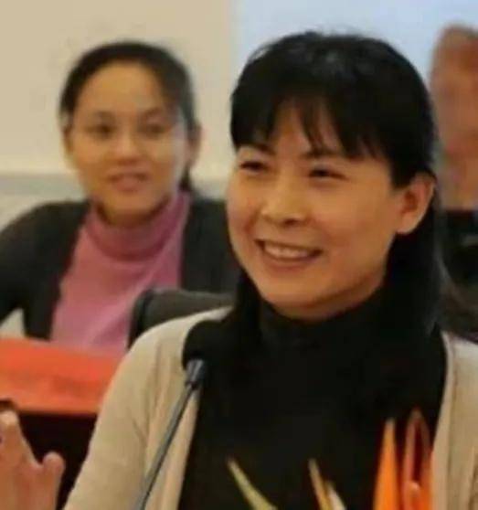 陈佩斯|喜剧演员梁天：父亲和哥哥接连去世，贤妻孙凤英托起一家老小