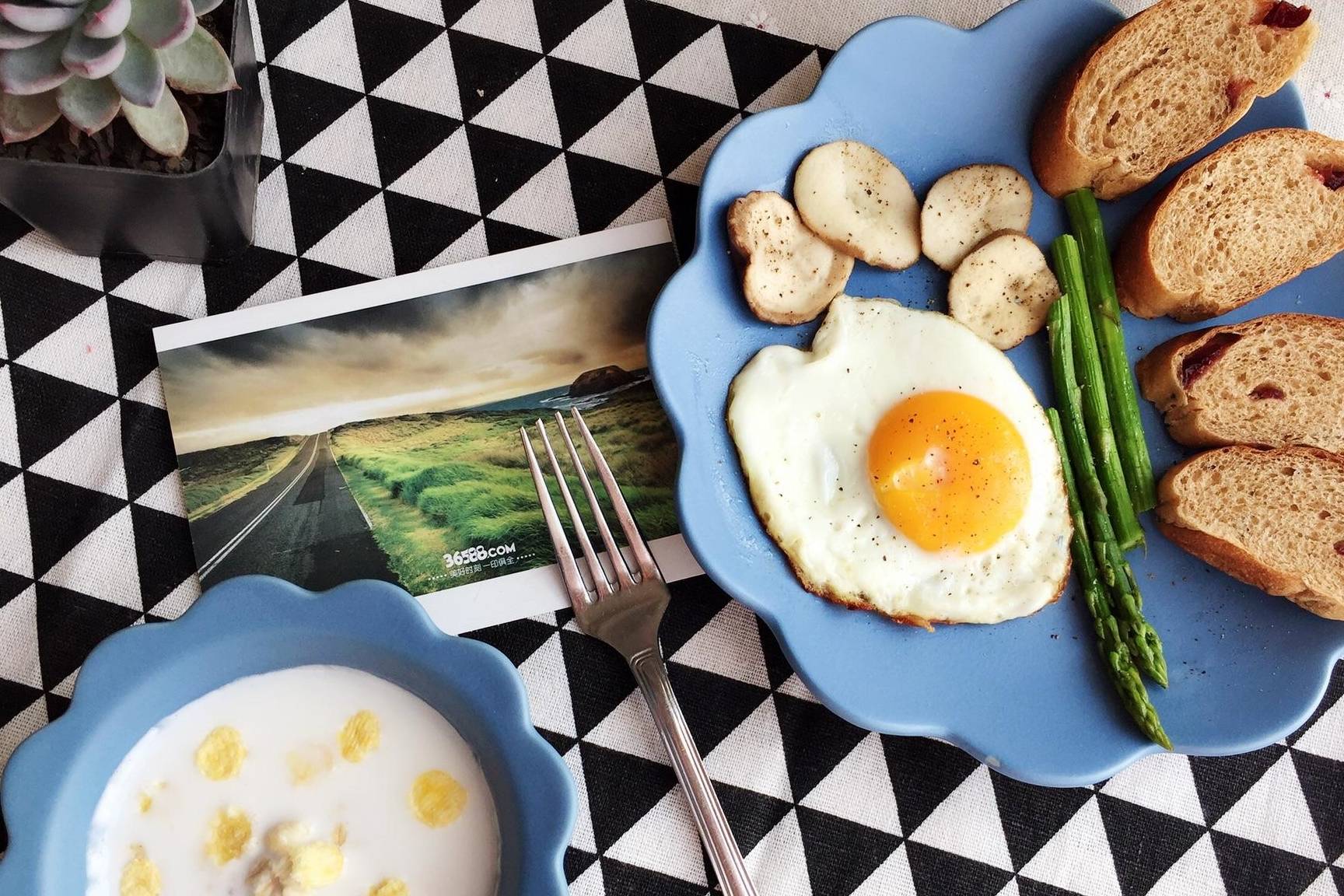 体重|想减肥好不容易瘦了几斤，没两天却又恢复了，问题到底出在哪儿