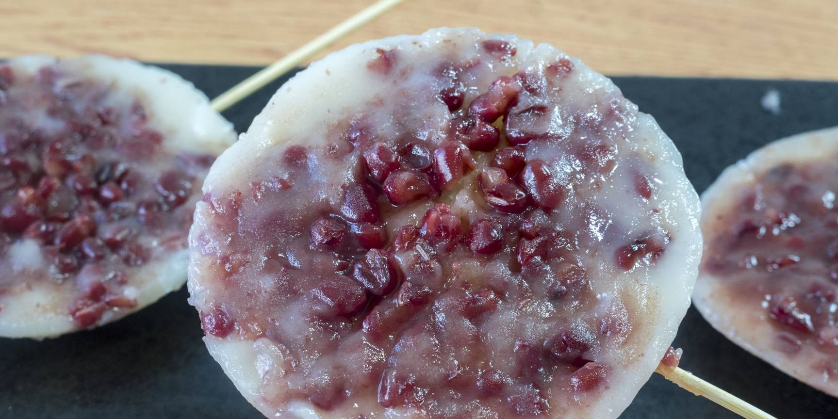 葱花|7款懒人早餐，一分钟就能学会一样，好吃好做又营养，早起也省了