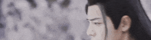 成果|肖战沖浪十周年,回首过往成果,坚持不懈从不言弃