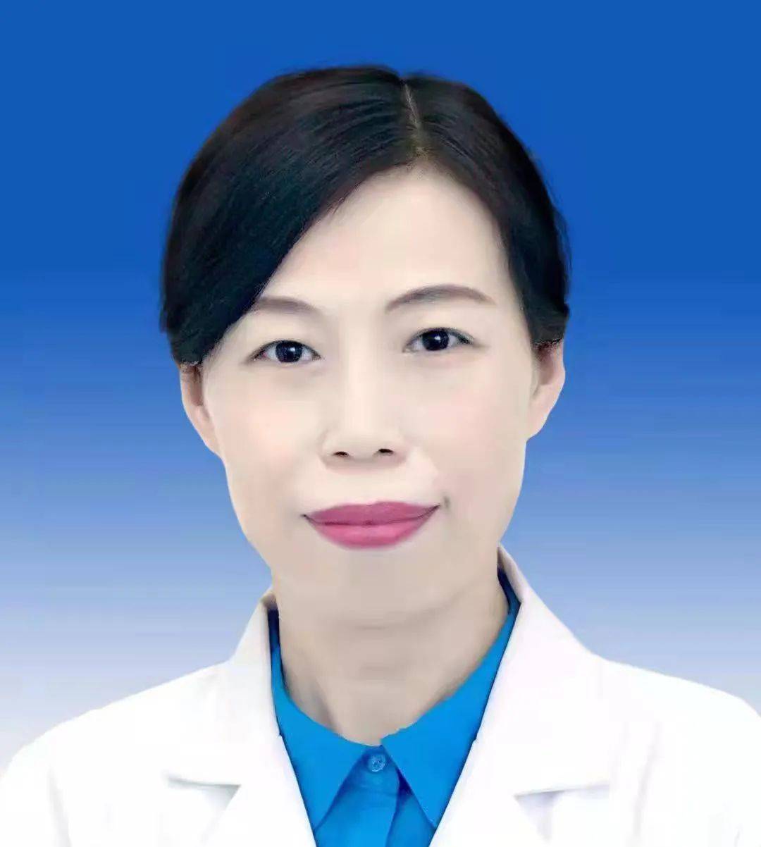 父亲|脑科团队勇闯“生命禁区” “拆除”脑干肿瘤