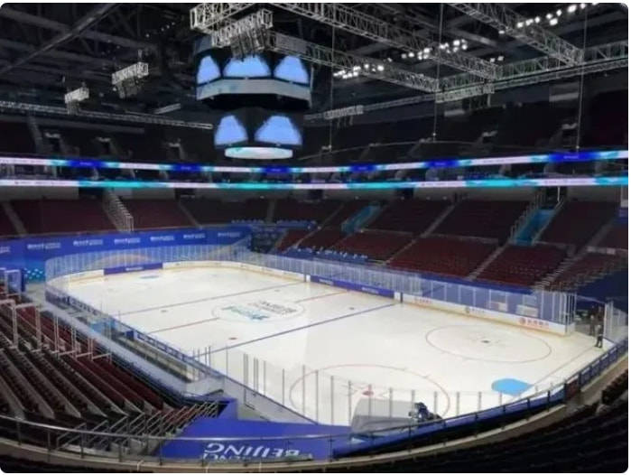 体育|联合运动智慧运动平台——互联网+体育新尝试