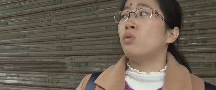 4ddd36ec765f4cfebcd1e1daceab09ff.jpeg