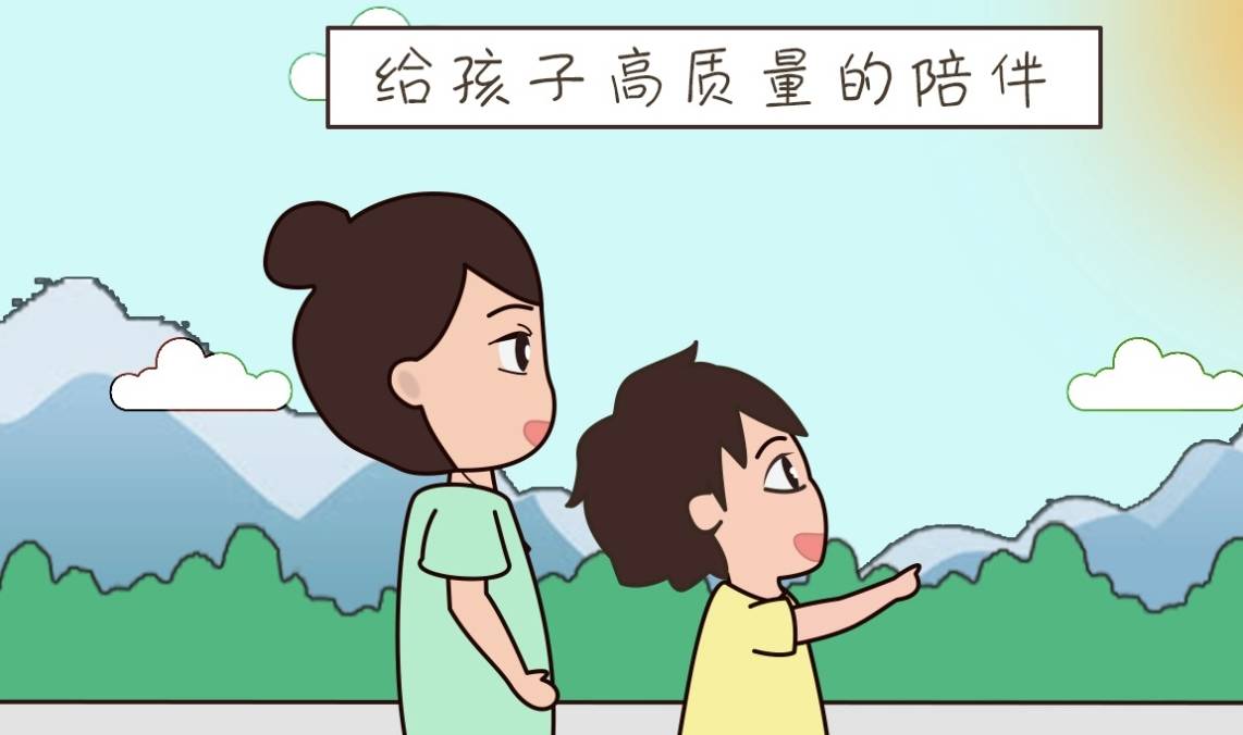 年龄段|超过35岁生孩子有何优势？年轻的宝妈比不了，你知道吗？