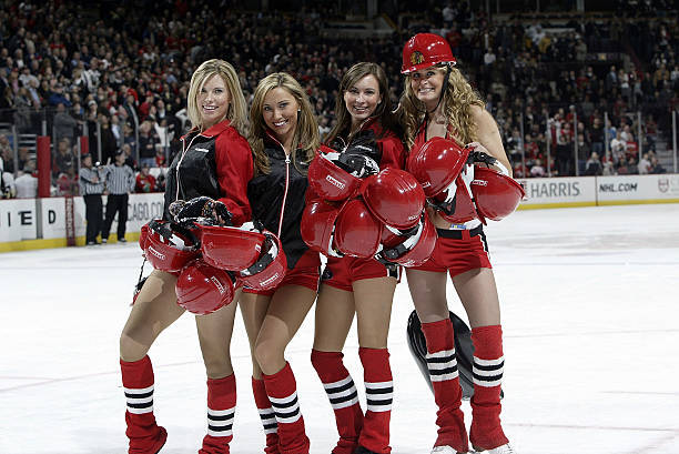 原创匹兹堡的女生通常交往过多数异性不是一个适合约会的地方