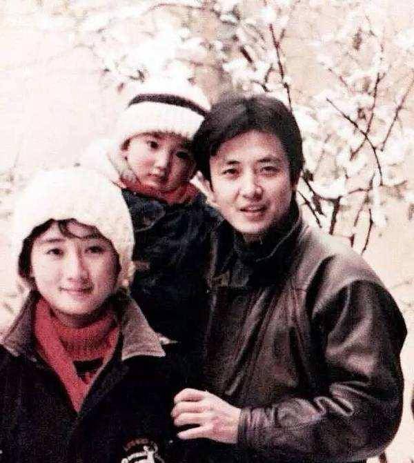 角色|为1.6米身高发愁的她，成功演绎了香菱，戏外与北静王喜结连理