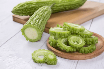 蔬菜|养成良好的进食习惯