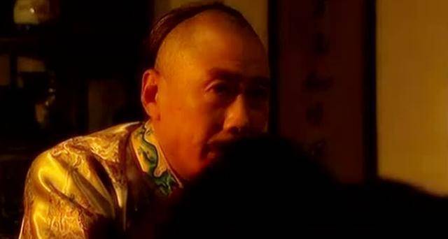 素食|康熙皇帝为什么能够长寿?他自己有三个“好习惯”缺一不可