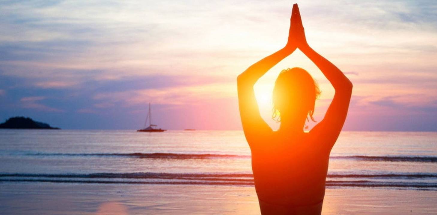 体重|想减肥好不容易瘦了几斤，没两天却又恢复了，问题到底出在哪儿