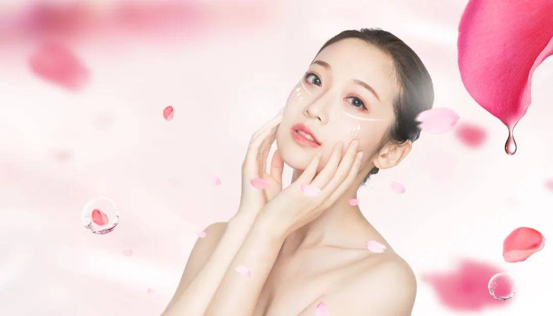 治疗医美科普 | 光子嫩肤、点阵激光、去黑激光、去红激光等术后护理注意事项！