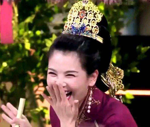 广告|台词懒得背、广告见缝插针、表演痕迹重，新一季《王牌》太拉胯了