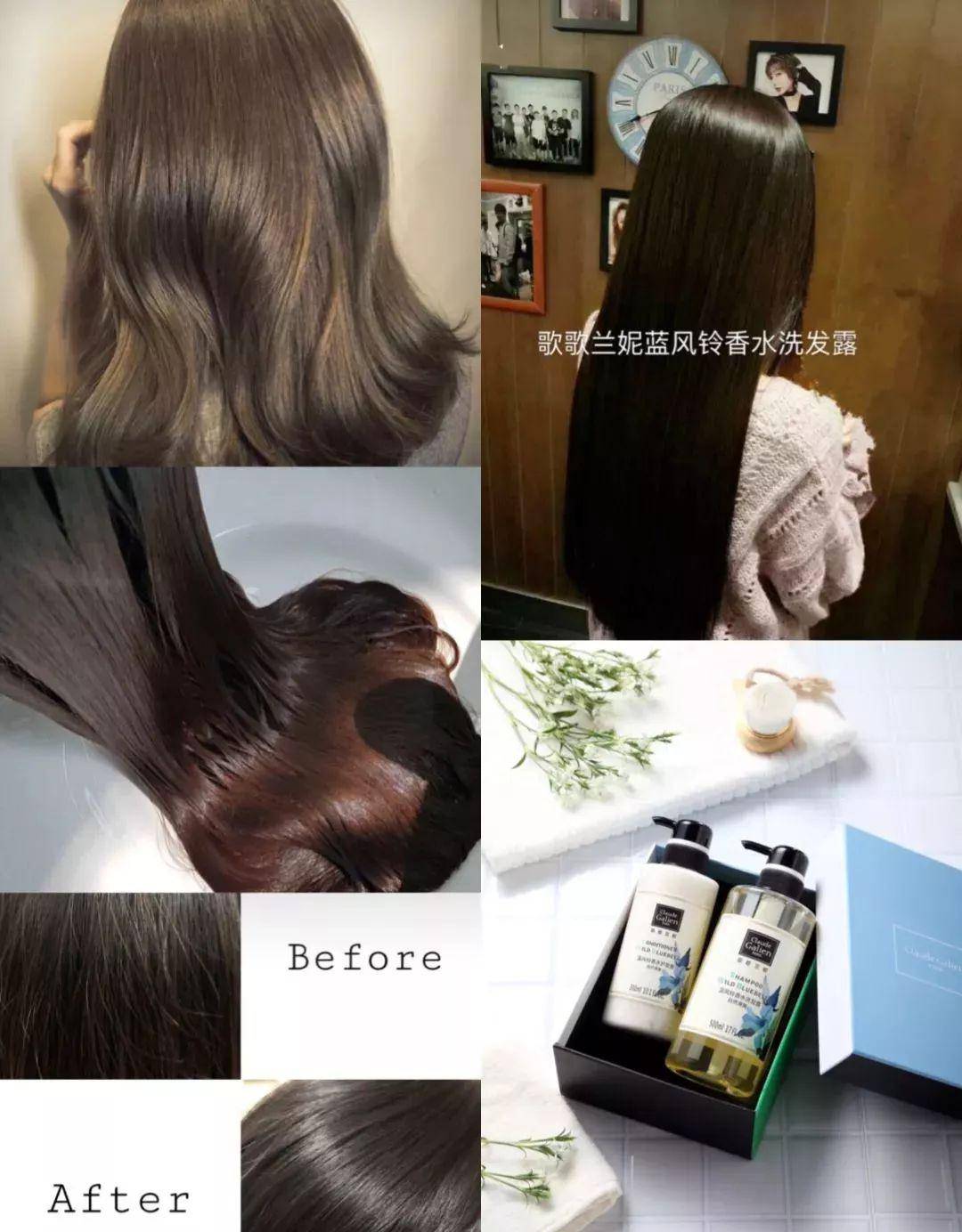 黄圣依36岁黄圣依和继女出游照流出，风采挡不住！长发一撩让人心动