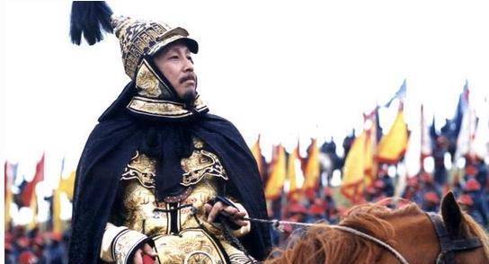 较高的|盘点豆瓣评分较高的十部经典电视剧，每一部都让人回味无穷