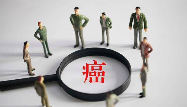 e84698cbfc2447f89bf31f96741cc439.jpeg