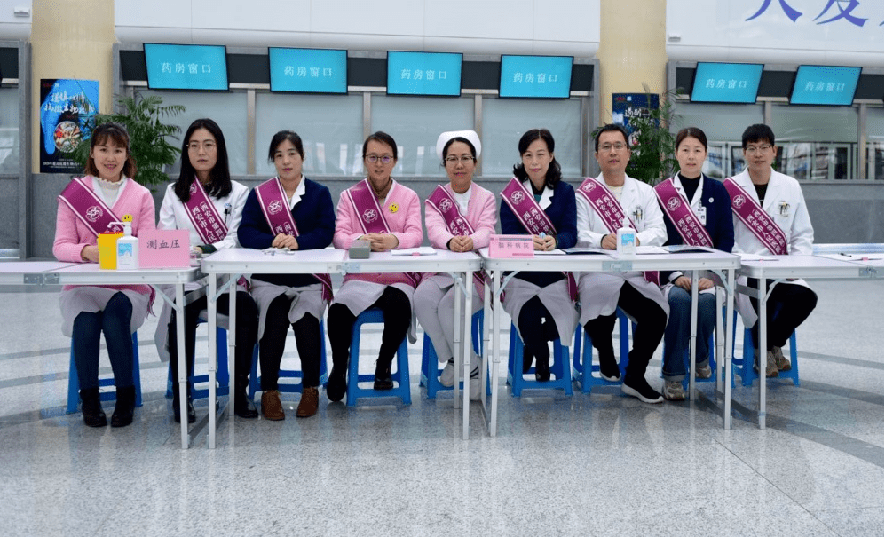 父亲|脑科团队勇闯“生命禁区” “拆除”脑干肿瘤