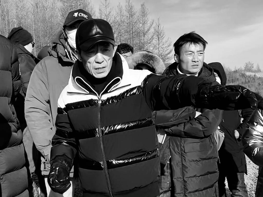 八卦爆料|春节档11部新片,两部抗美援朝大片惊艳,易烊千玺或成最大赢家?